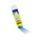 UHU® Magic Blue™ Stic